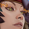 e-e-e-ephKB's avatar