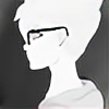 E-E-EdenChiri's avatar