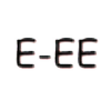 E-EE's avatar