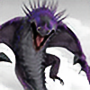 E-Electrified-Dragon's avatar
