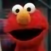E-Elmo's avatar