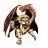 E-FAUN's avatar