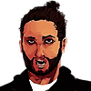 E-Feld-Draw's avatar