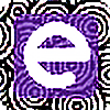E-ffervescence's avatar