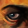 e-guerrero's avatar