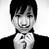 e-gyaru's avatar