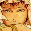 E-gypt's avatar