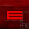e-hack's avatar