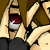 E-HARO's avatar