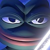 E-Hero-Vitini's avatar