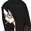 e-hima's avatar