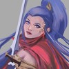 E-I-K-O-U's avatar