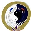 E-IA's avatar