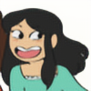 E-Iiza's avatar