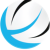 E-Innovate's avatar