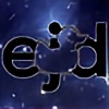 E-J-D's avatar