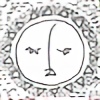 e-j-e's avatar