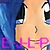 E-J-L-P's avatar
