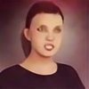 E-J-Works's avatar