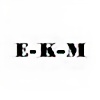 e-k-m's avatar