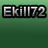 E-Kill-72's avatar