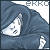 E-kko's avatar