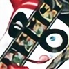 e-ko9's avatar