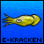 E-Kracken's avatar