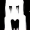 E-Kymma's avatar