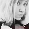 e-LISA-beth's avatar