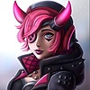 E-M-I-P-S's avatar