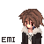 e-m-i's avatar