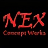 E-M-O-Nex's avatar