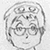 E-Man276's avatar