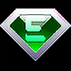 E-Man32's avatar