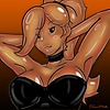 E-Man95's avatar