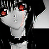 E-Manga-Club's avatar