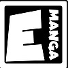 E-MangaTeam's avatar