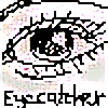 E-Masc's avatar