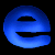 e-mccurry's avatar