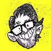 e-melo's avatar