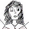 e-Miliko's avatar