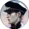 e-mpfindlich's avatar