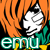 e-mu's avatar