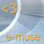 e-muse's avatar