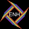E-N-H's avatar