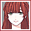 E-nchanting's avatar