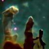 e-nebula's avatar