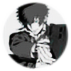 e-nforcer's avatar