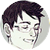E-nglish-adventurer's avatar